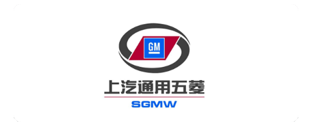 合作案例